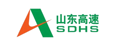 高速ETC電子公路